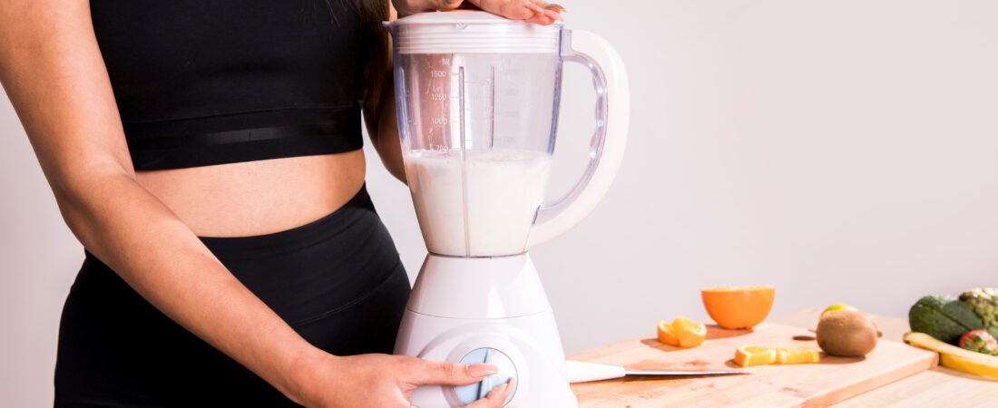 Qual o melhor liquidificador de 2025? Saiba qual escolher