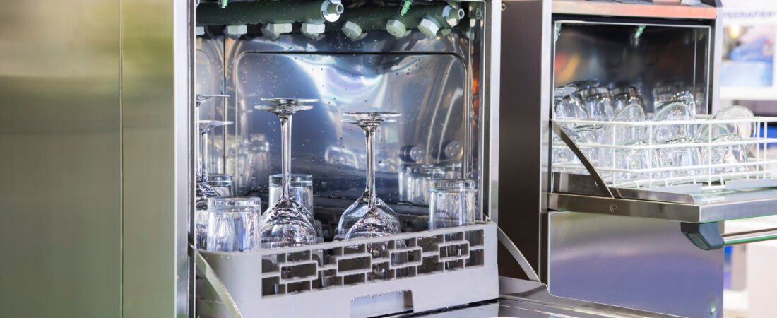 Qual a melhor lava-louças para comprar? Encontre o modelo ideal