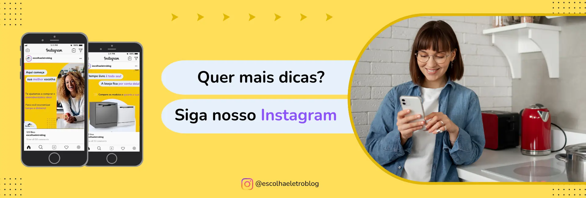 Instagram-blog-escolha-eletro