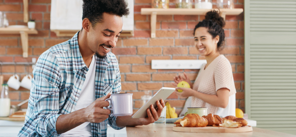 melhores-produtos-top-10-melhores-liquidificadores-de-2025-blog-escolha-eletro