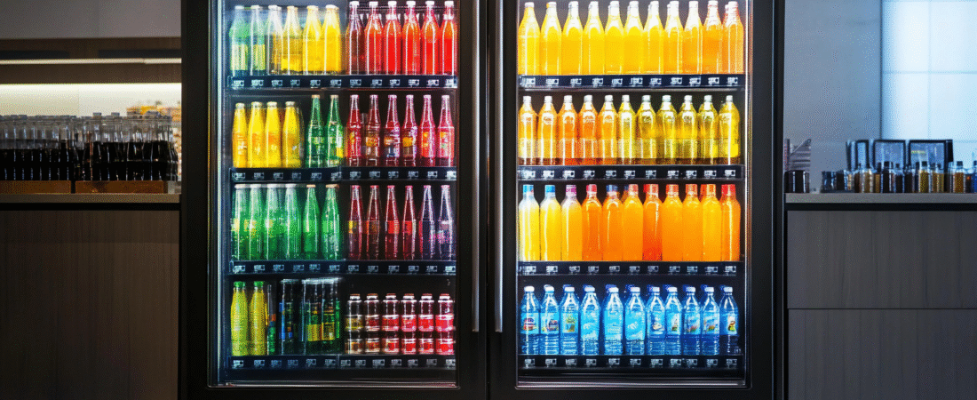 Onde comprar cervejeira em promoção hoje?