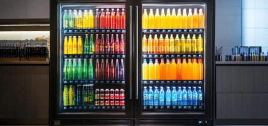 Onde comprar cervejeira em promoção hoje?