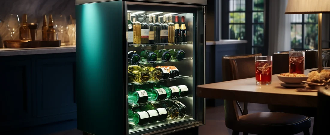 Qual a melhor cervejeira para casa?