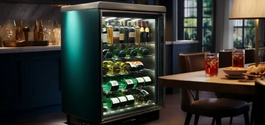 Qual a melhor cervejeira para casa?