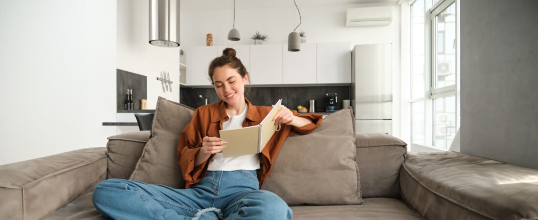 ▷ Onde comprar ar-condicionado barato? Veja as melhores opções