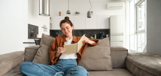 ▷ Onde comprar ar-condicionado barato? Veja as melhores opções