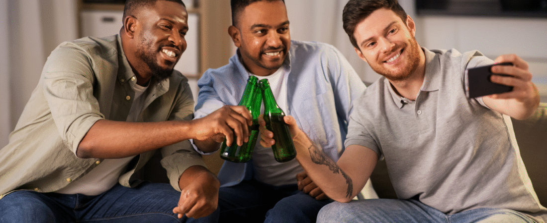 Top 10 melhores cervejeiras para apartamento: Saiba qual comprar