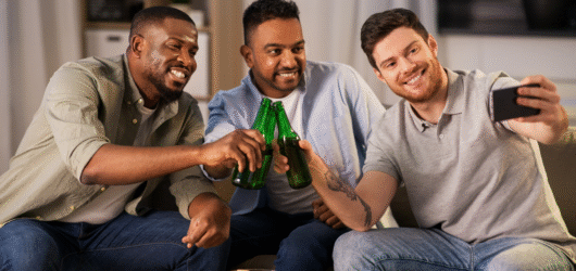 Top 10 melhores cervejeiras para apartamento: Saiba qual comprar