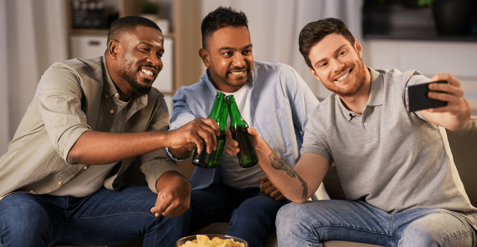 Top 10 melhores cervejeiras para apartamento: Saiba qual comprar